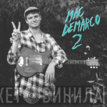 Mac Demarco - 2