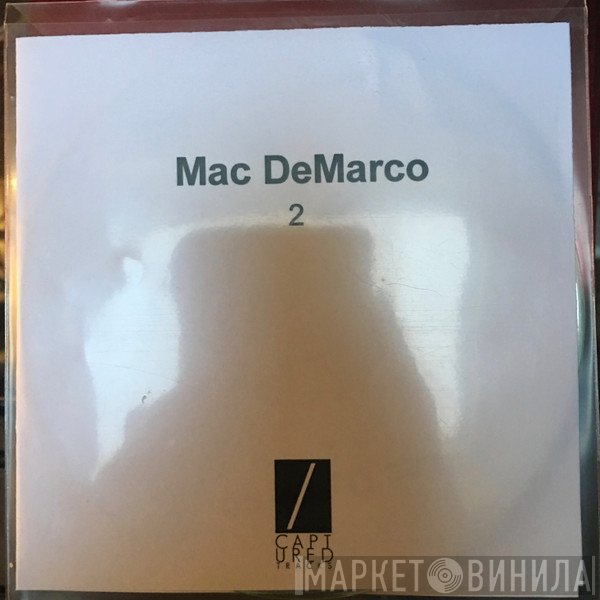 Mac Demarco - 2