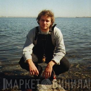 Mac Demarco - Another One