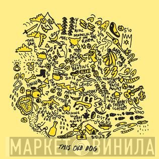 Mac Demarco - This Old Dog