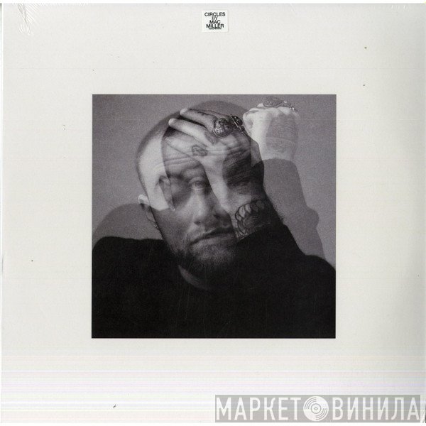 Mac Miller - Circles