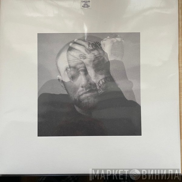 Mac Miller - Circles