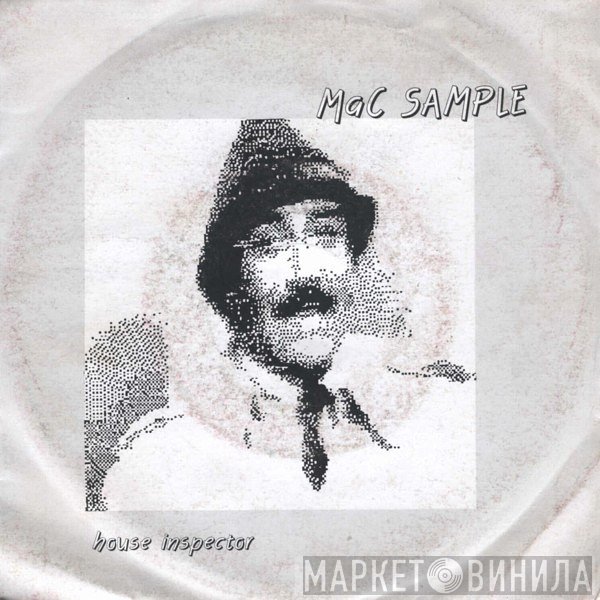 Mac Sample  - House Inspector
