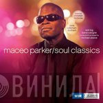 Maceo Parker  - Soul Classics