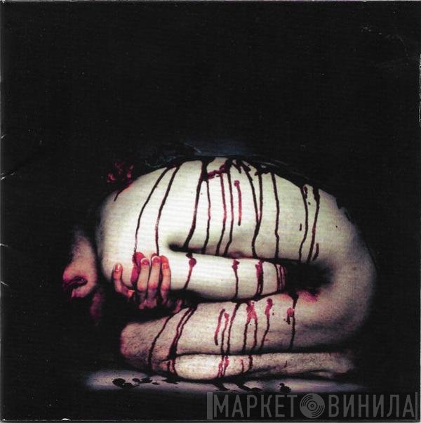 Machine Head   - Catharsis