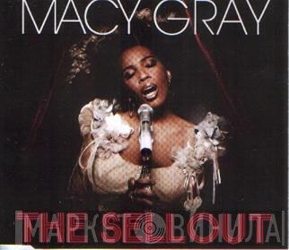 Macy Gray - The Sellout