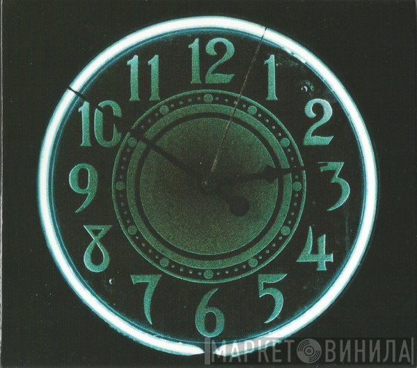 Mad Child - The Darkest Hour