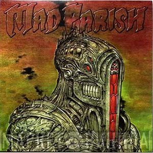 Mad Parish  - Procession