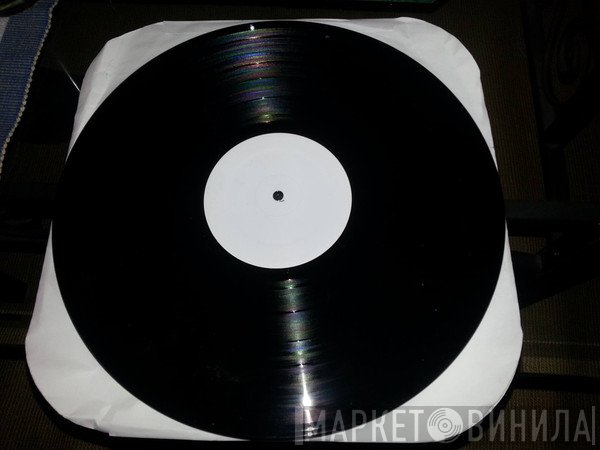 Mad Parish  - Procession