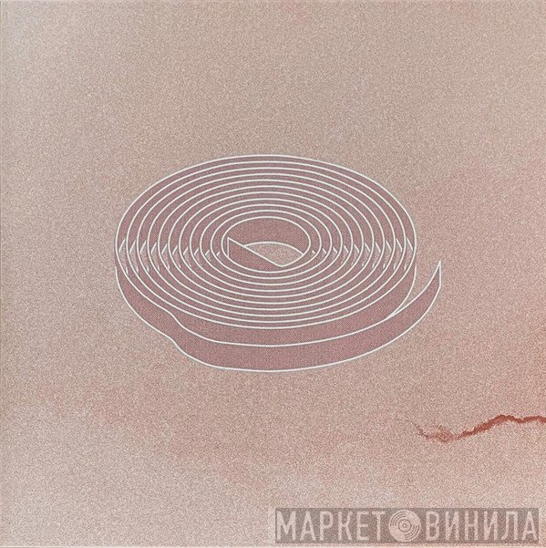 Madalyn Merkey - Puzzle Music