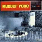 Madder Rose  - Tragic Magic
