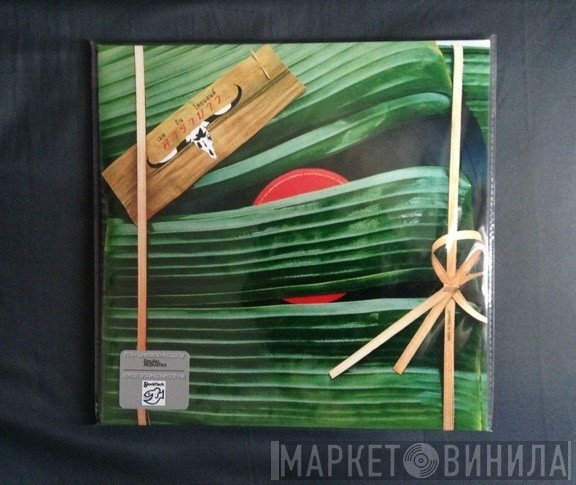 คาราบาว  - Made In Thailand