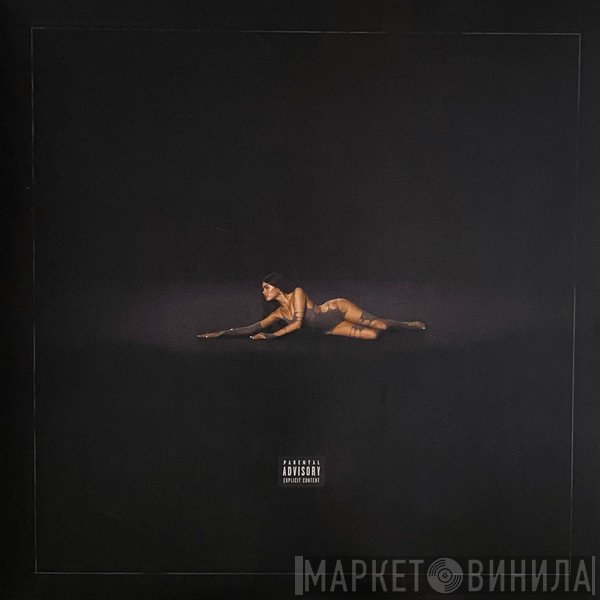 Madison Beer - Life Support