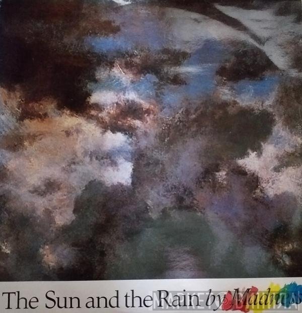 Madness  - The Sun And The Rain