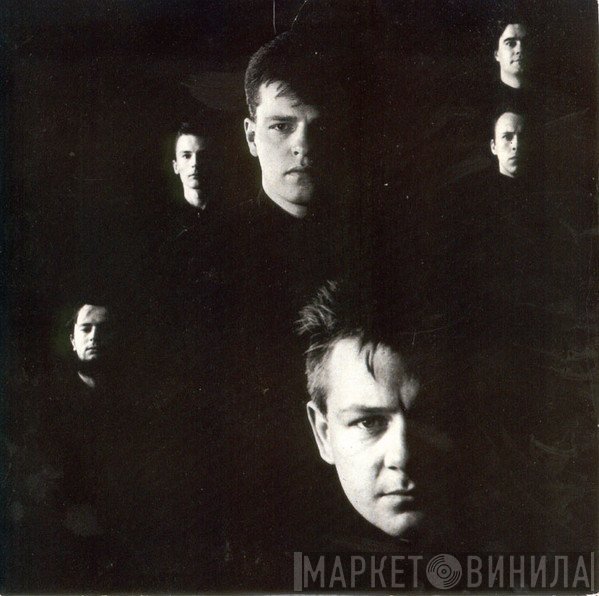 Madness - Yesterday's Men