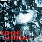 Madonna - Celebration