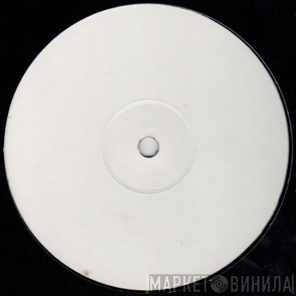 Madonna - Funky Cold Madonna