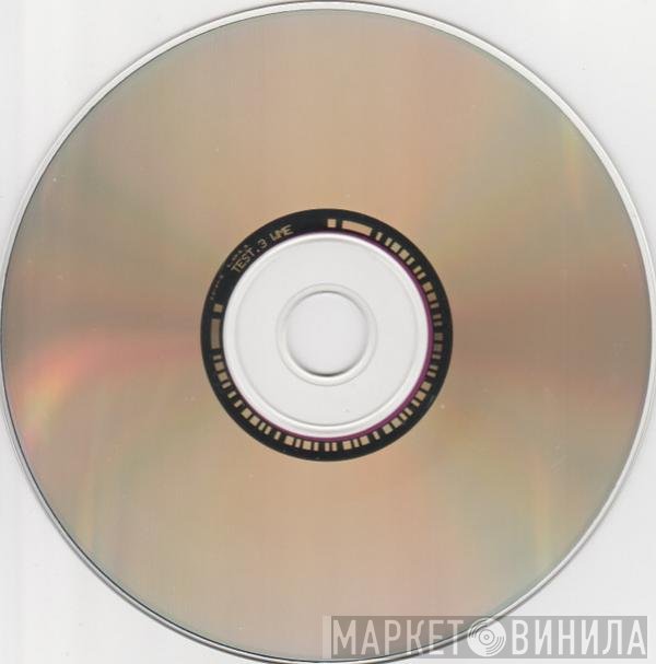Madonna  - Human Nature
