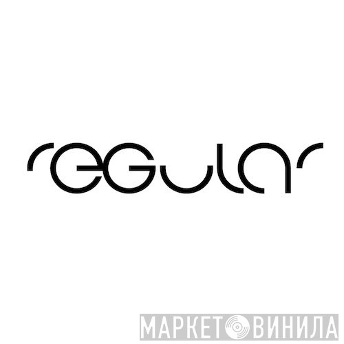 Maetrik  - Sexus