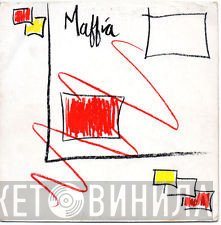 Maffia Mr. Huws - Nid Diwedd Y Gan / Newyddion Heddiw