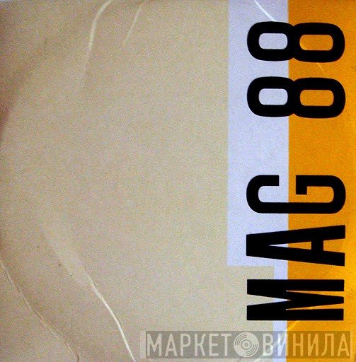  - Mag 88