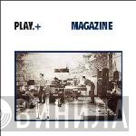 Magazine  - Play