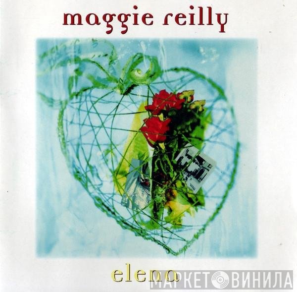 Maggie Reilly  - Elena