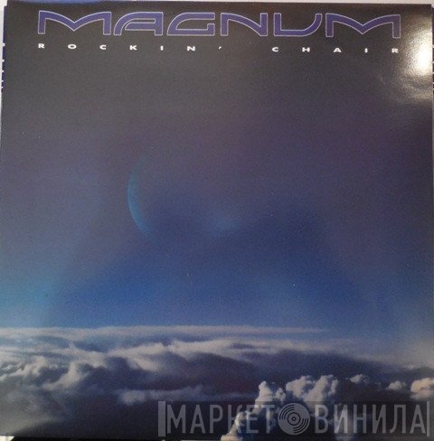 Magnum  - Rockin' Chair