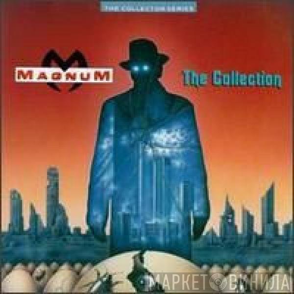 Magnum   - The Collection