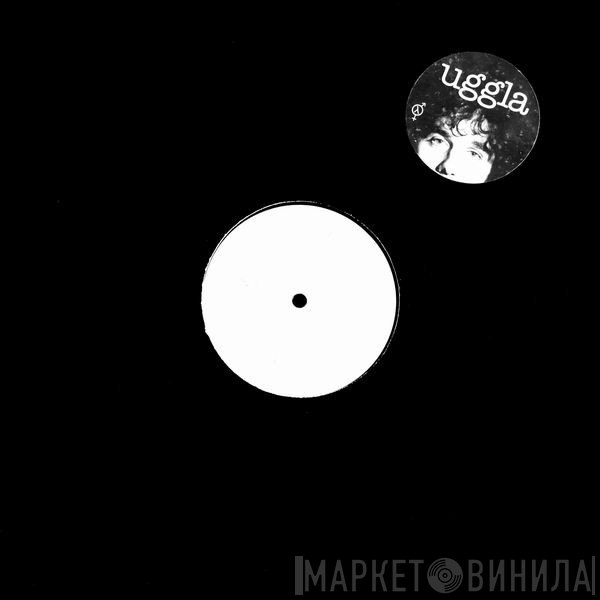 Magnus Uggla  - Apati