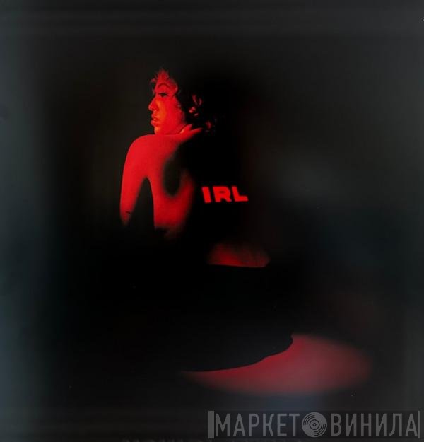 Mahalia - IRL