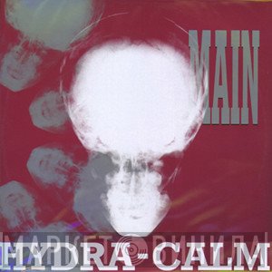 Main  - Calm