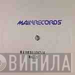 - Mainkollektiv Vol. 3