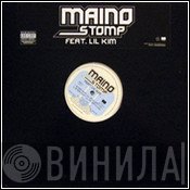 Maino, Lil' Kim - Stomp