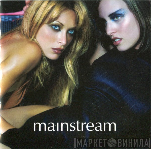 Mainstream  - Mainstream