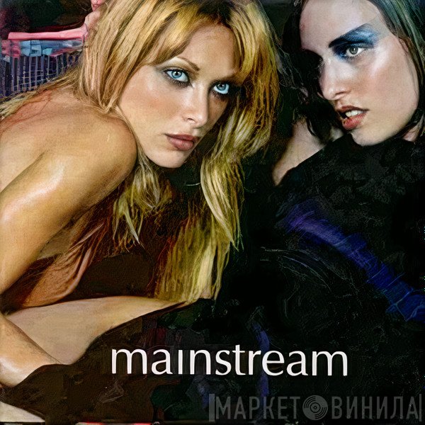 Mainstream  - Mainstream
