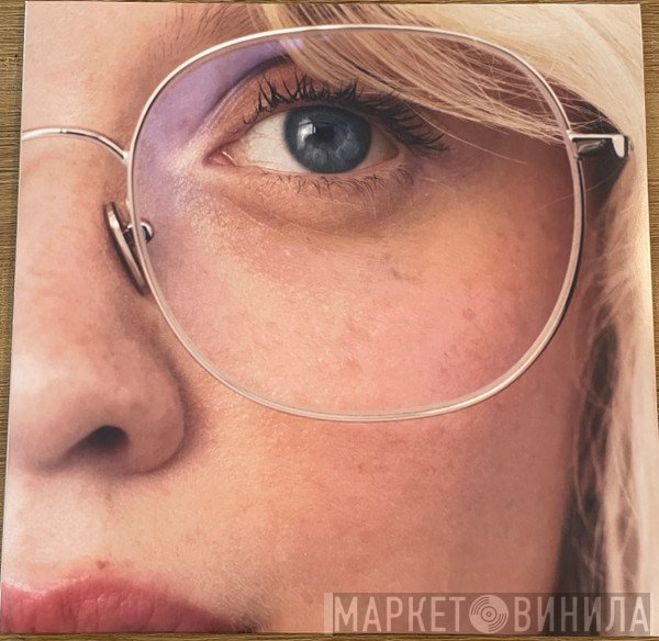 Maisie Peters - Florescence