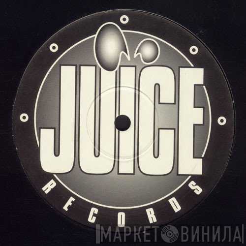 Majistrate  - Under Attack / Gravity