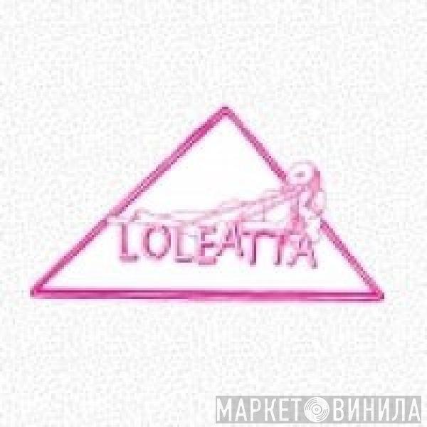 Makam - Loleatta
