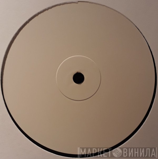 Mala  - Changes / Jah Power Dub