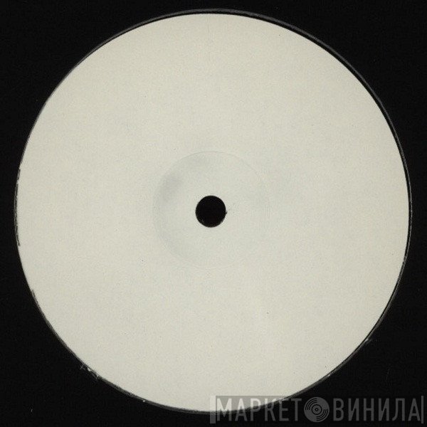 Mala  - Changes (James Blake Harmonimix)