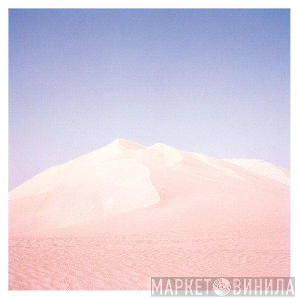 Mala   - Mirrors
