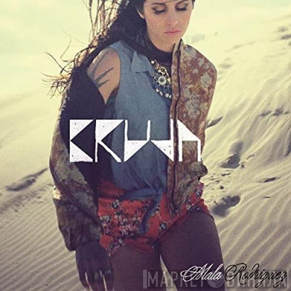 Mala Rodríguez  - Bruja