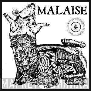 Malaïse - Malaïse