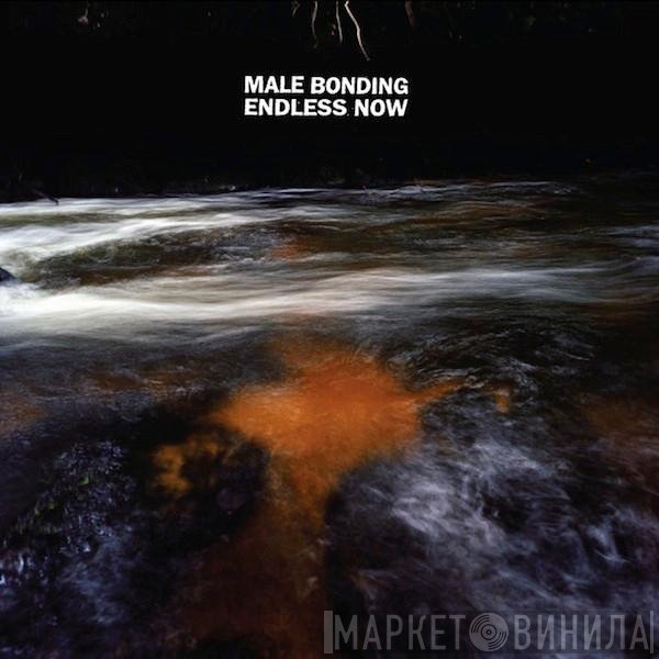 Male Bonding  - Endless Now