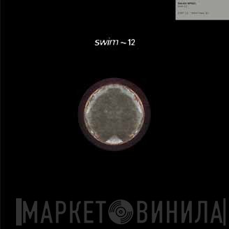 Malka Spigel  - Hide