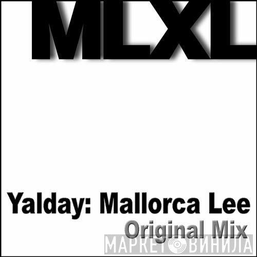 Mallorca Lee  - Yalday