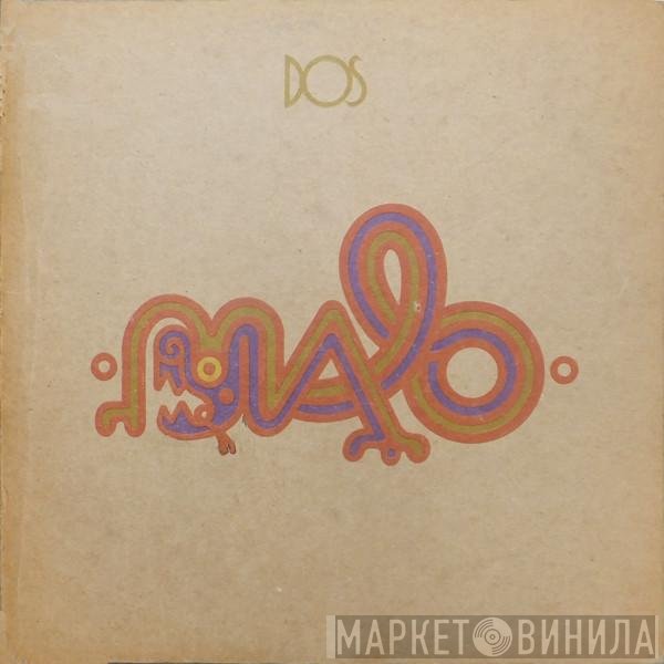 Malo  - Dos