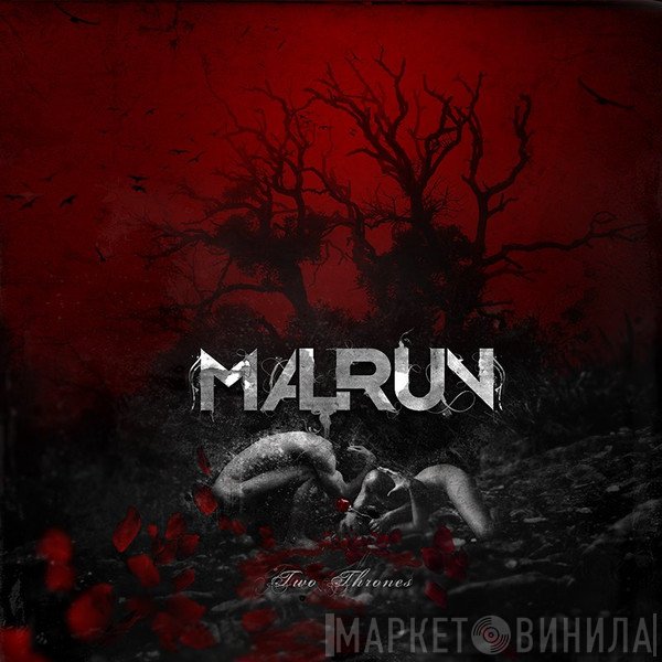 Malrun  - Two Thrones
