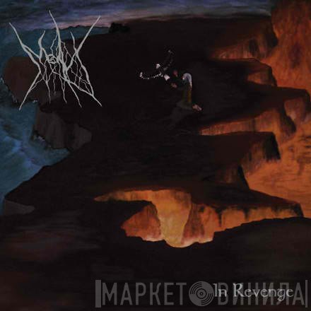Malus   - In Revenge